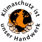 Klimaschutznetzwerk
